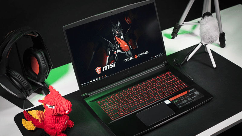 laptop-msi-co-tot-khong-laptop-msi-co-nen-mua-khong-xem-uu-va-nhuoc-djiem-h7