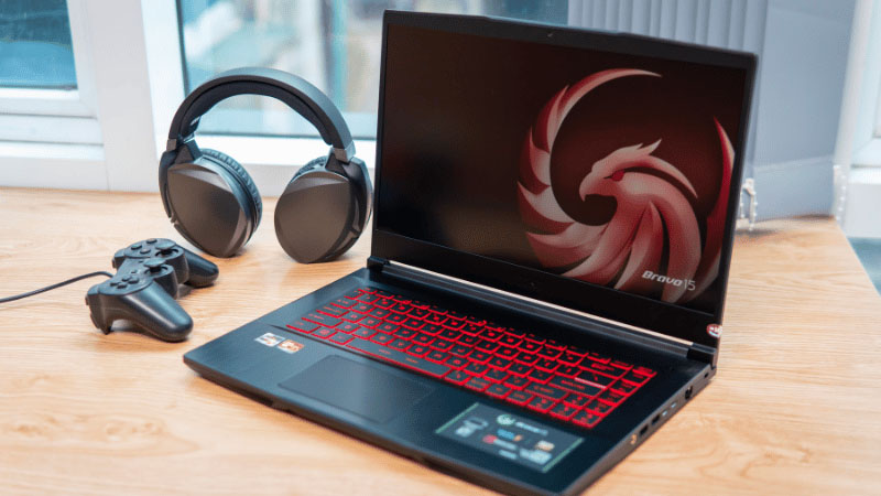 laptop-msi-co-tot-khong-laptop-msi-co-nen-mua-khong-xem-uu-va-nhuoc-djiem-h8