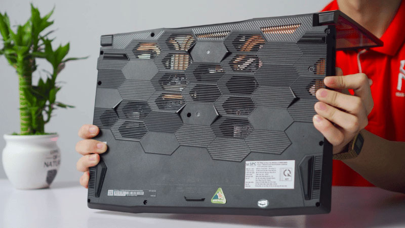 laptop-msi-co-tot-khong-laptop-msi-co-nen-mua-khong-xem-uu-va-nhuoc-djiem-h9