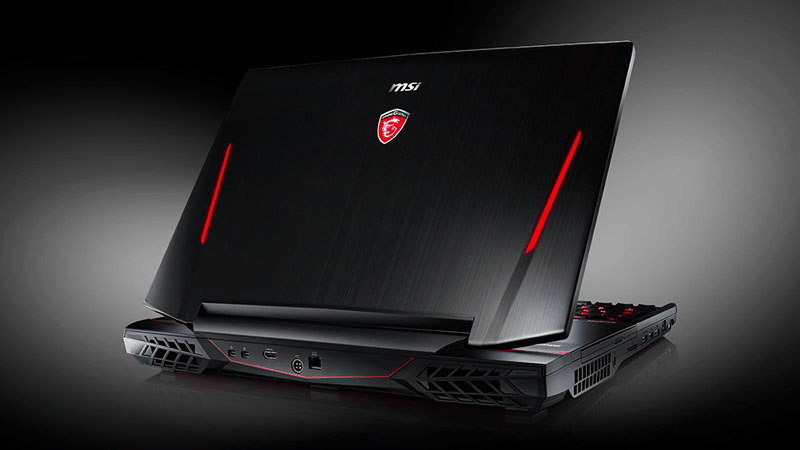 laptop-msi-co-tot-khong-laptop-msi-co-nen-mua-khong-xem-uu-va-nhuoc-djiem