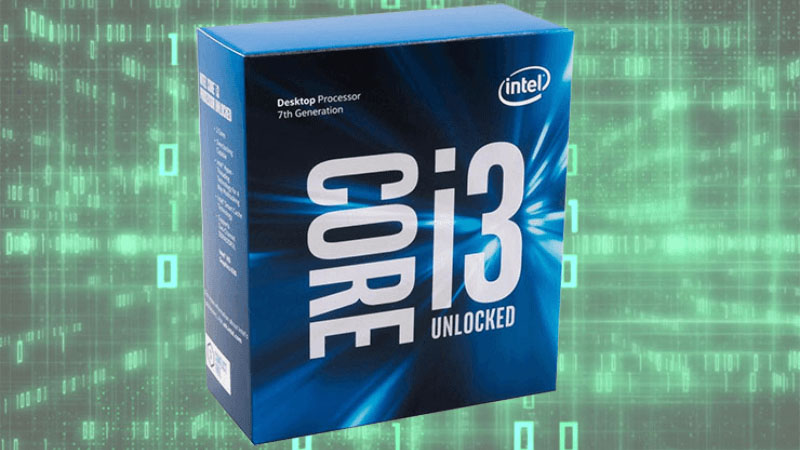 top-6-dong-cpu-intel-pho-bien-djuoc-ua-chuong-nhat-hien-nay.jpg