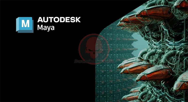 autodesk-maya-co-nghia-la-gi