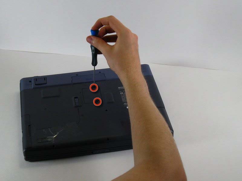 cac-buoc-thao-roi-pin-djong-ho-tren-sony-vaio-pcg-f360
