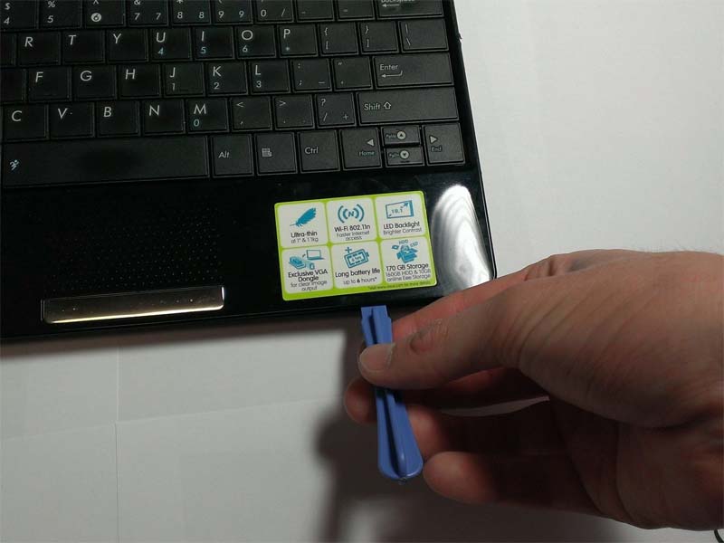 cac-buoc-thay-card-djo-hoa-tren-asus-eee-pc-1008ha