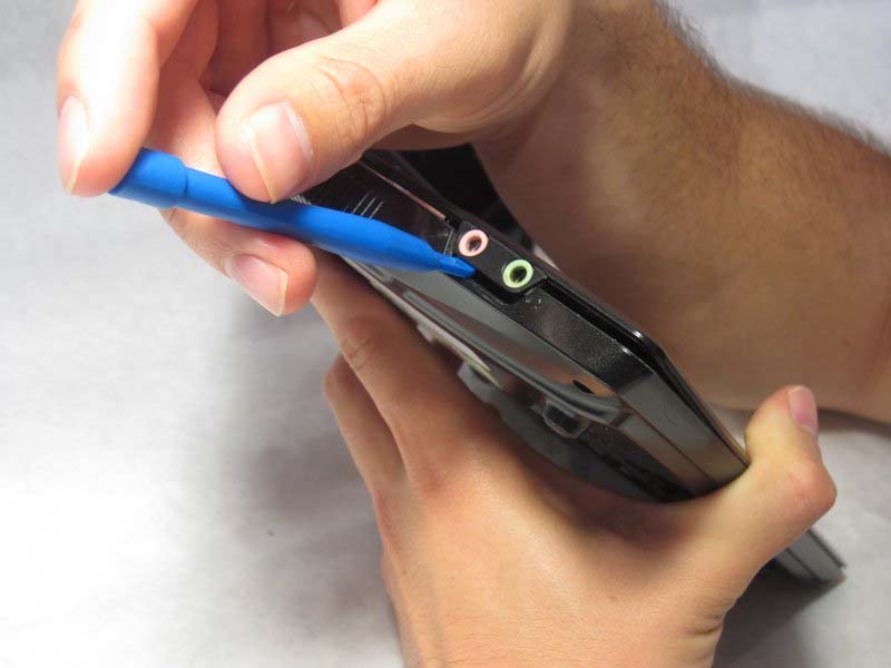 cac-buoc-thay-clicker-tren-asus-eee-pc-900hd-h10