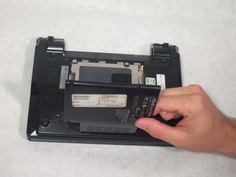 cac-buoc-thay-clicker-tren-asus-eee-pc-900hd-h3