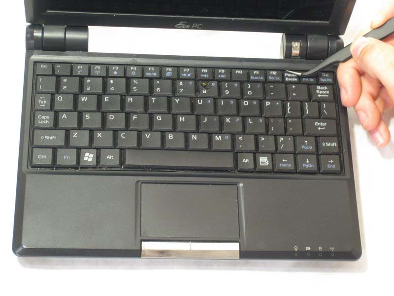 cac-buoc-thay-clicker-tren-asus-eee-pc-900hd-h6