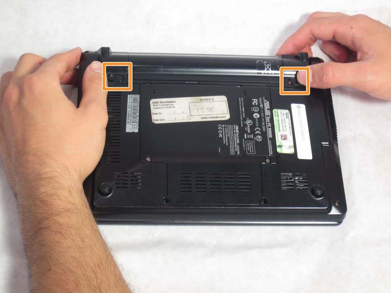 cac-buoc-thay-clicker-tren-asus-eee-pc-900hd