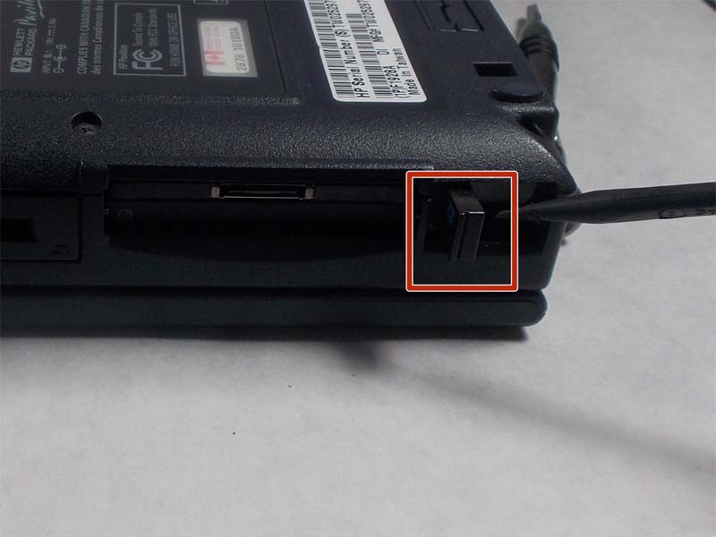 cac-buoc-thay-the-cong-pci-tren-hp-pavilion-n3350-h2