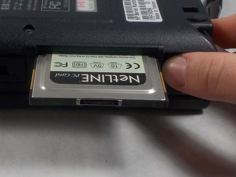 cac-buoc-thay-the-cong-pci-tren-hp-pavilion-n3350-h3
