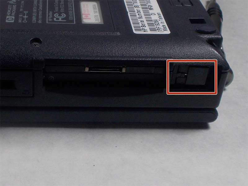 cac-buoc-thay-the-cong-pci-tren-hp-pavilion-n3350