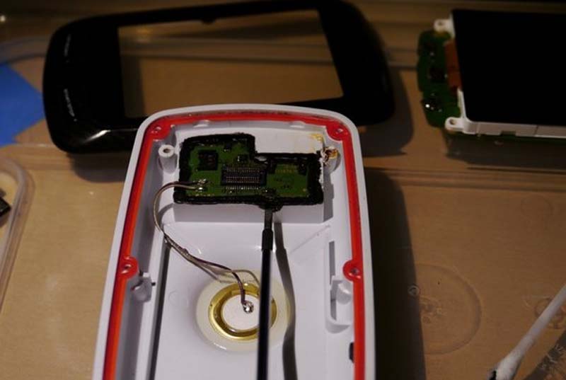 cach-sua-chua-garmin-edge-800-khong-ket-noi-djuoc-voi-may-tinh-qua-usb-h2