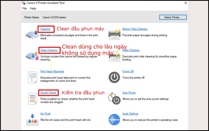 cach-sua-loi-ban-in-bi-soc-sai-mau-tren-may-in-phun-mau-canon-chuan-xac-h10