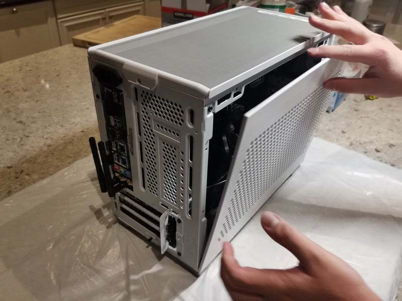 cach-sua-loi-ket-noi-man-hinh-choi-game-va-may-tinh-dje-ban-h2