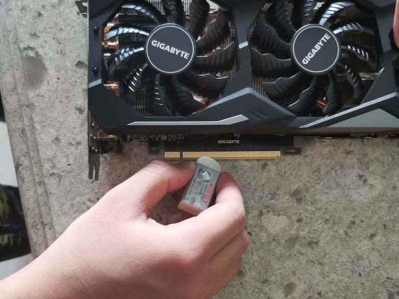 cach-sua-loi-ket-noi-man-hinh-choi-game-va-may-tinh-dje-ban-h6