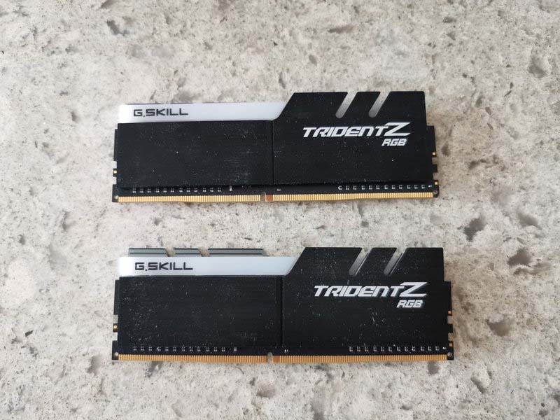 cach-sua-loi-ket-noi-man-hinh-choi-game-va-may-tinh-dje-ban-h7