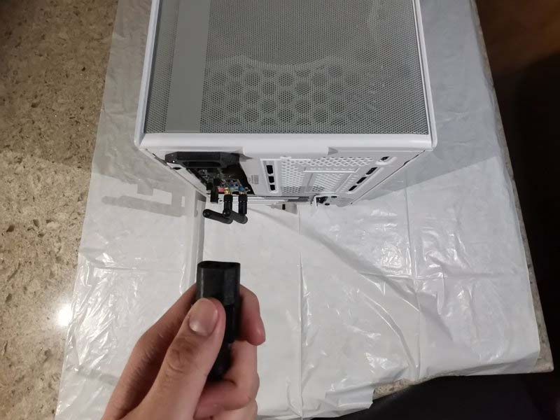 cach-sua-loi-ket-noi-man-hinh-choi-game-va-may-tinh-dje-ban