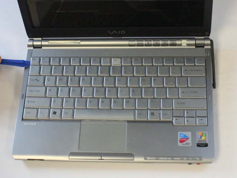 cach-thay-ban-phim-laptop-sony-vaio-pcg-4g1l-h5