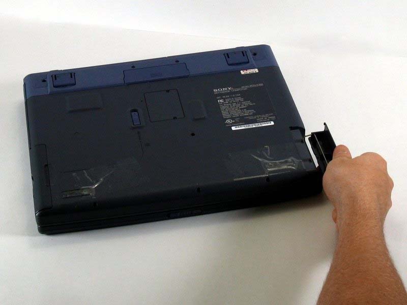 cach-thay-ban-phim-sony-vaio-pcg-f360-h2