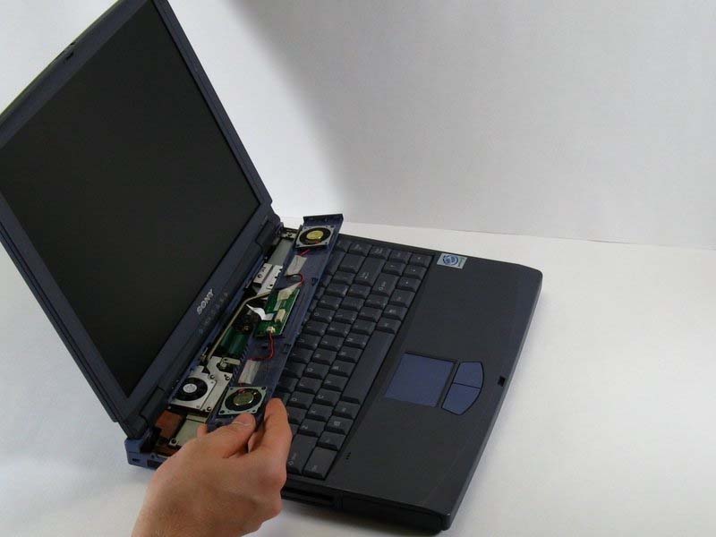 cach-thay-ban-phim-sony-vaio-pcg-f360-h5