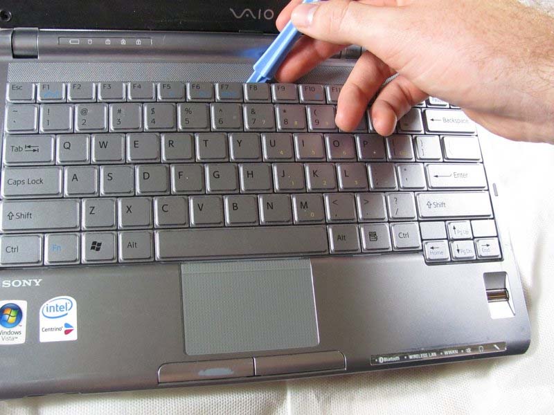 cach-thay-ban-phim-sony-vaio-vgn-txn25n-h3