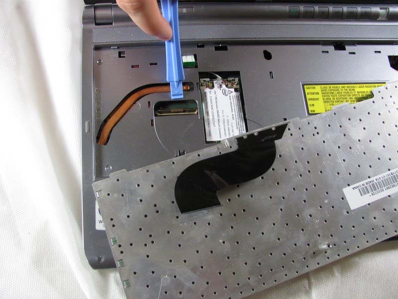 cach-thay-ban-phim-sony-vaio-vgn-txn25n-h5