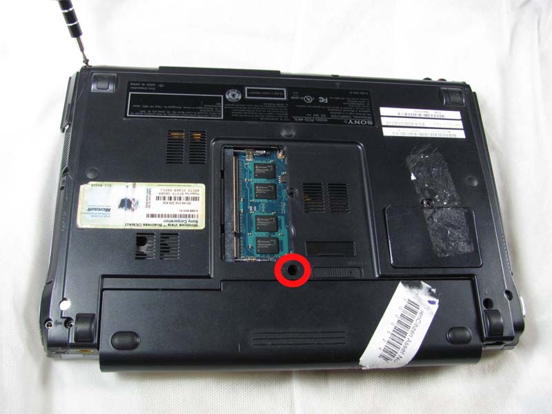 cach-thay-ban-phim-sony-vaio-vgn-txn25n