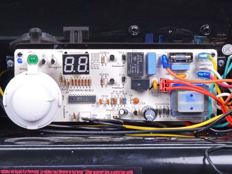 cach-thay-bang-mach-chinh-pcb-may-suoi-mi-t-m-mh-0190-0m10-h4