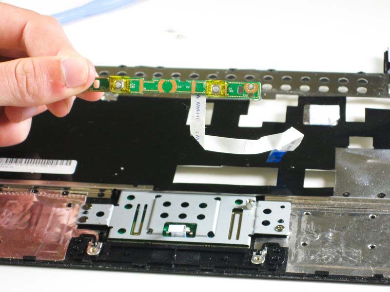 cach-thay-nut-bam-trackpad-tren-asus-eee-pc-1005ha-h12