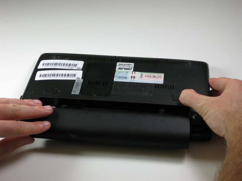 cach-thay-nut-bam-trackpad-tren-asus-eee-pc-1005ha-h2