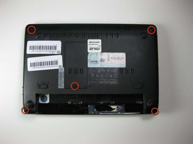 cach-thay-nut-bam-trackpad-tren-asus-eee-pc-1005ha-h6