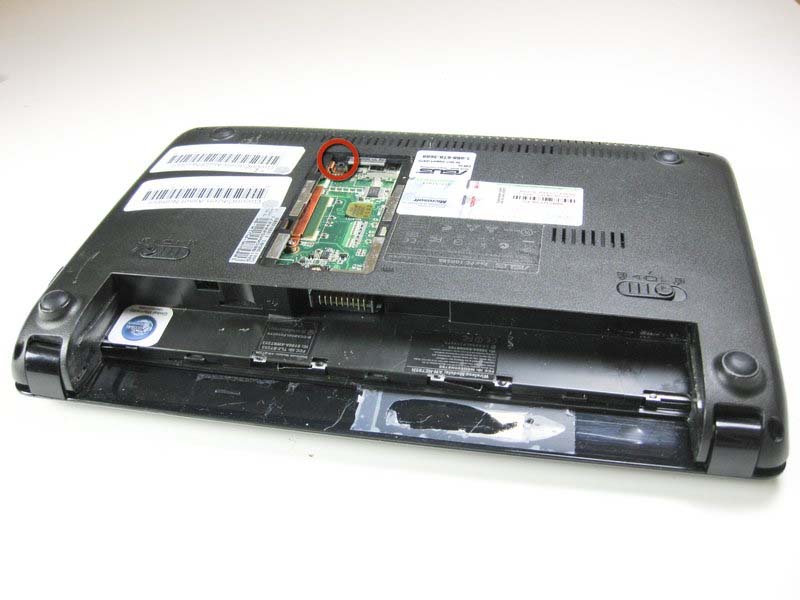 cach-thay-nut-bam-trackpad-tren-asus-eee-pc-1005ha-h8