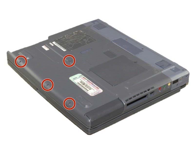 cach-thay-o-djia-dvd-tren-sony-vaio-pcg-933a-h3