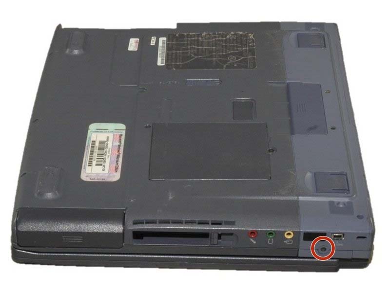 cach-thay-o-djia-dvd-tren-sony-vaio-pcg-933a-h4