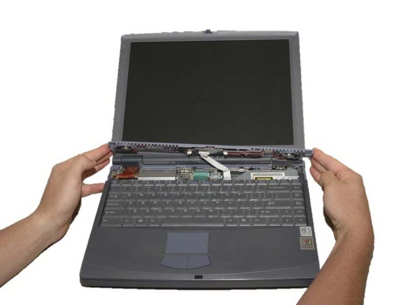 cach-thay-o-djia-dvd-tren-sony-vaio-pcg-933a-h6