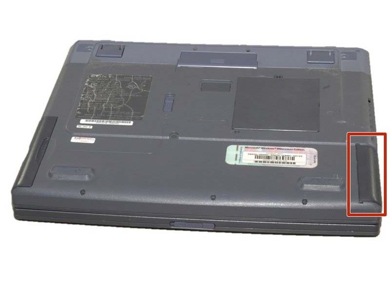 cach-thay-o-djia-dvd-tren-sony-vaio-pcg-933a