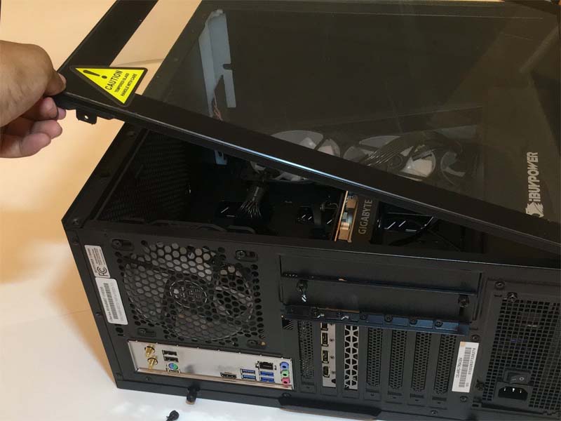 cach-thay-o-djia-ibuypower-trace-4-9310-m2-nvme-h2