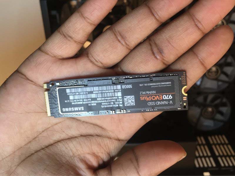 cach-thay-o-djia-ibuypower-trace-4-9310-m2-nvme-h5