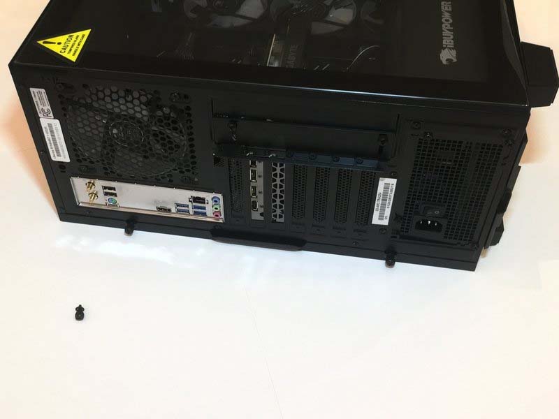 cach-thay-o-djia-ibuypower-trace-4-9310-m2-nvme
