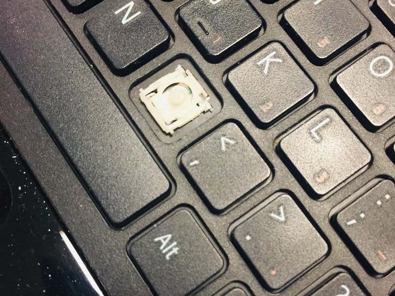 cach-thay-phim-bi-hong-tren-laptop-sony-vaio-vpcea3c5e-h4