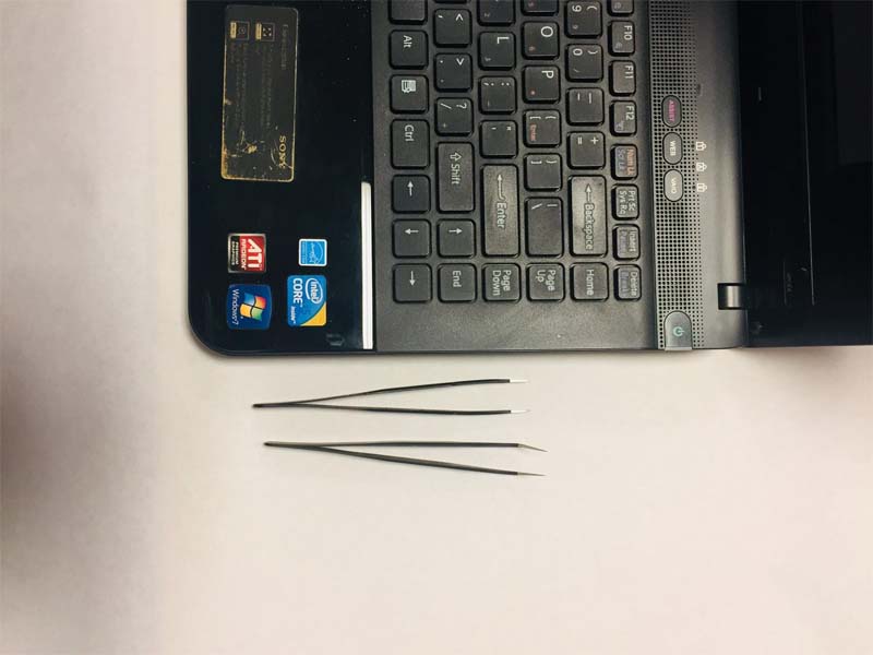 cach-thay-phim-bi-hong-tren-laptop-sony-vaio-vpcea3c5e