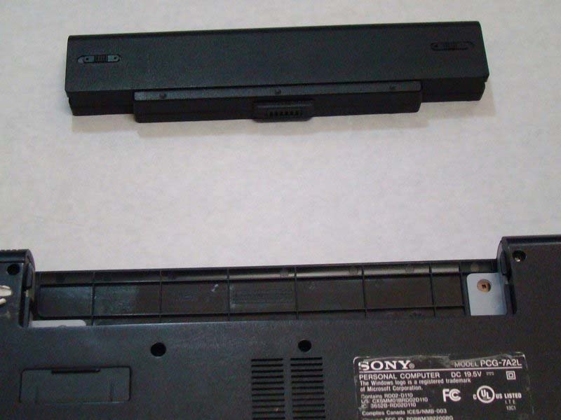 cach-thay-pin-laptop-sony-vaio-vgn-fs640-hieu-qua-100-h3