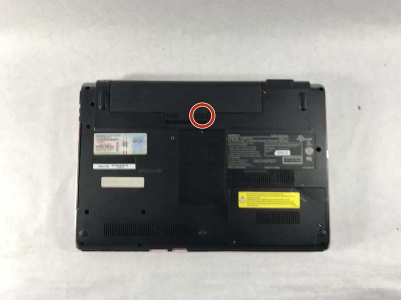 cach-thay-pin-sony-vaio-pcg-61411l-h2