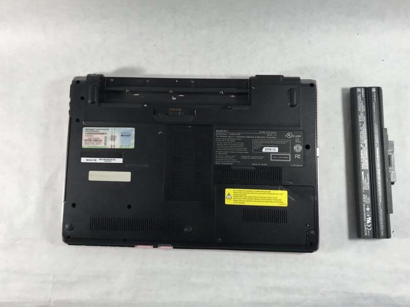 cach-thay-pin-sony-vaio-pcg-61411l-h7