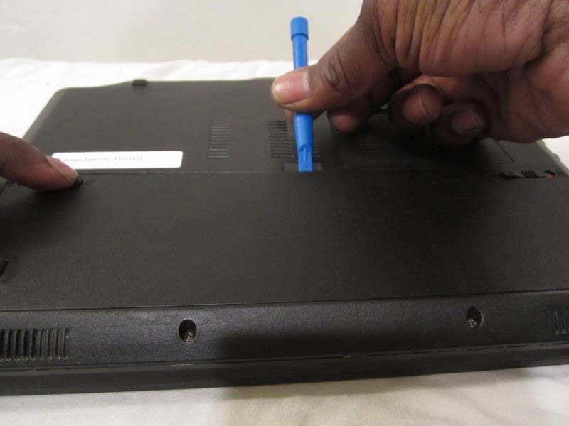 cach-thay-quat-tan-nhiet-tren-asus-eee-pc-t101mt-h4