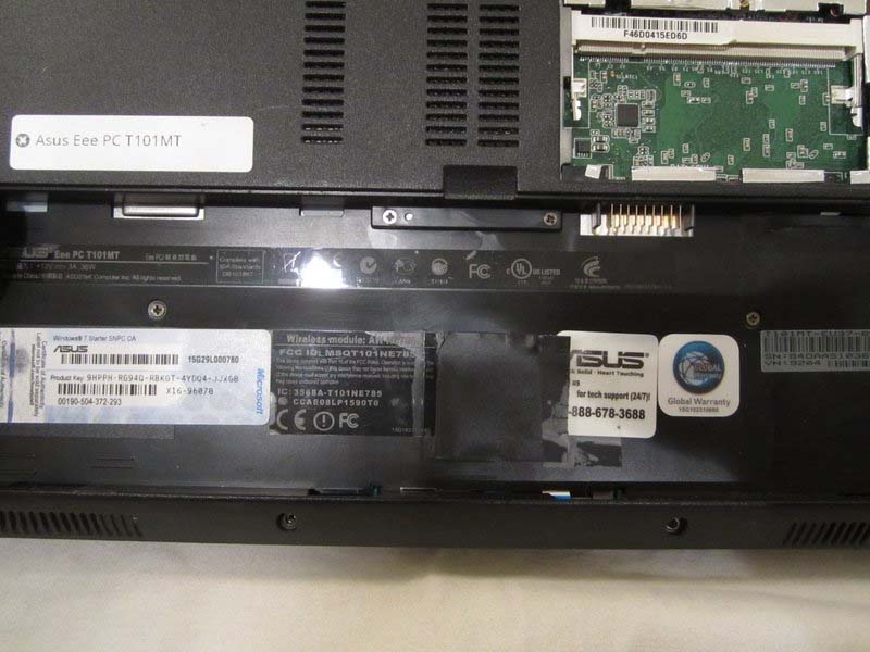 cach-thay-quat-tan-nhiet-tren-asus-eee-pc-t101mt-h7