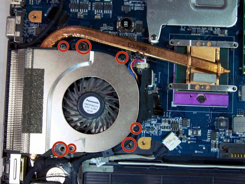 cach-thay-quat-tan-nhiet-tren-sony-vaio-vgn-nw240f-pcg-7184l-h10