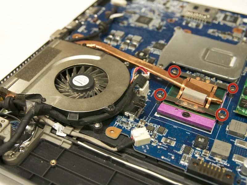 cach-thay-quat-tan-nhiet-tren-sony-vaio-vgn-nw240f-pcg-7184l-h11