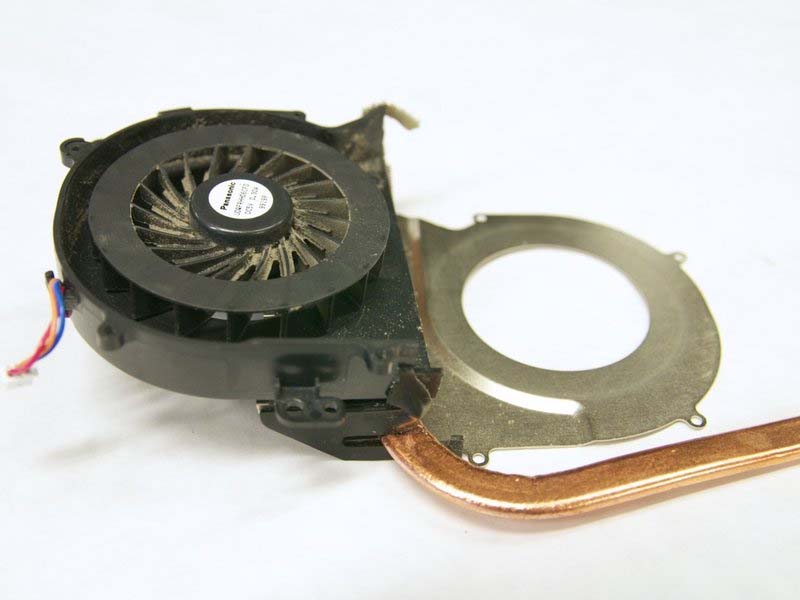 cach-thay-quat-tan-nhiet-tren-sony-vaio-vgn-nw240f-pcg-7184l-h12