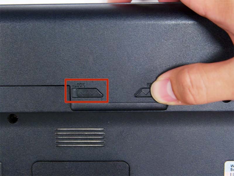 cach-thay-quat-tan-nhiet-tren-sony-vaio-vgn-nw240f-pcg-7184l-h2